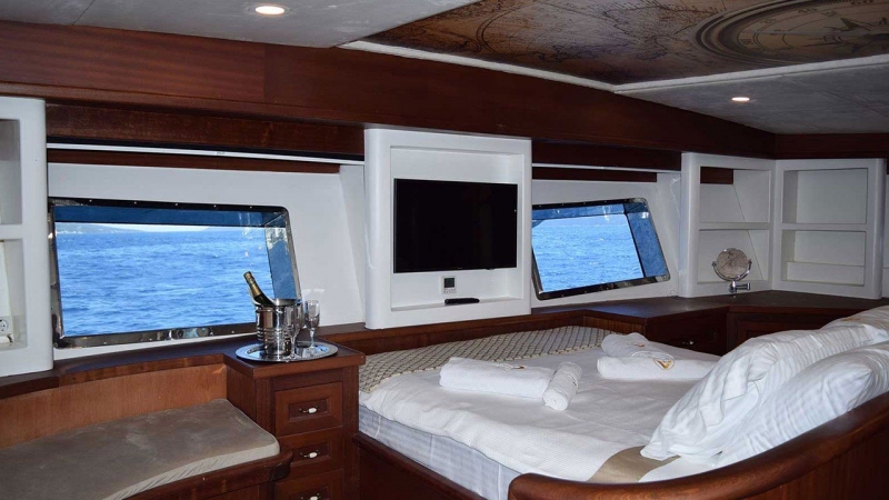 Virtuoso-gulet-yacht