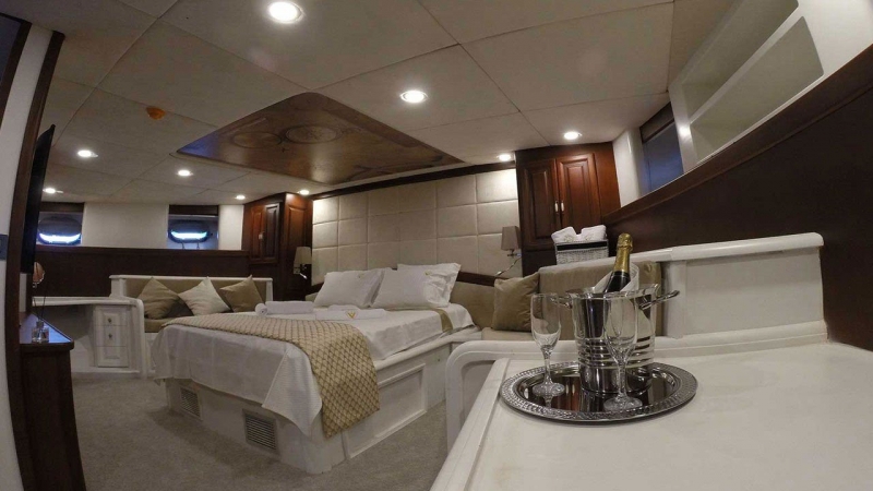 Virtuoso-gulet-yacht