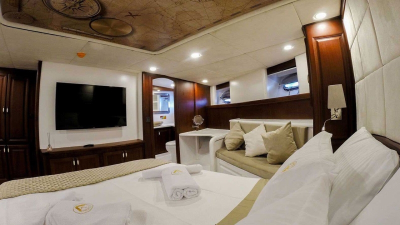 Virtuoso-gulet-yacht