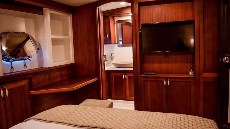 Virtuoso-gulet-yacht
