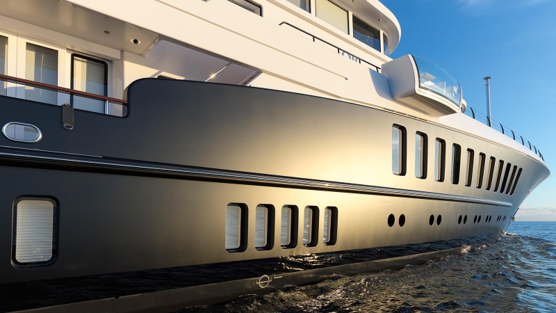 air-super-luxury-yacht