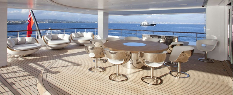 air-super-luxury-yacht