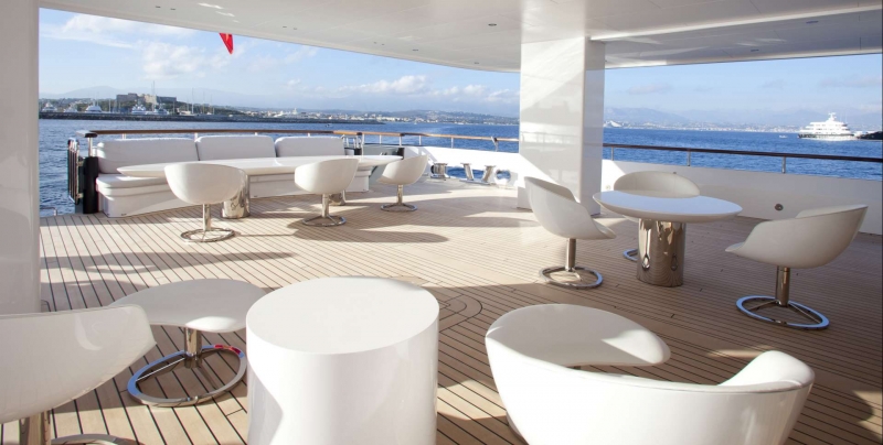 air-super-luxury-yacht