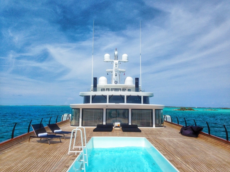 air-super-luxury-yacht