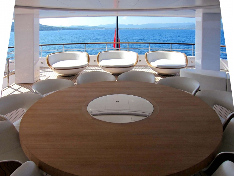 air-super-luxury-yacht