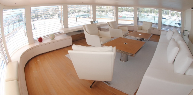 air-super-luxury-yacht