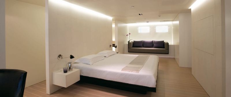 baracuda-valletta-super-luxury-yacht