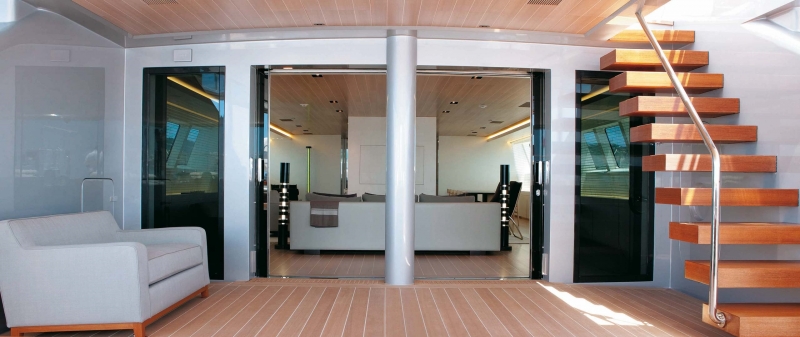 baracuda-valletta-super-luxury-yacht