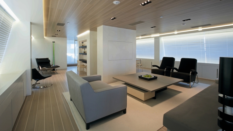 baracuda-valletta-super-luxury-yacht