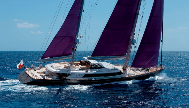 baracuda-valletta-super-luxury-yacht