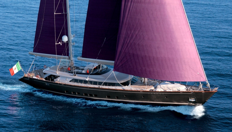 baracuda-valletta-super-luxury-yacht