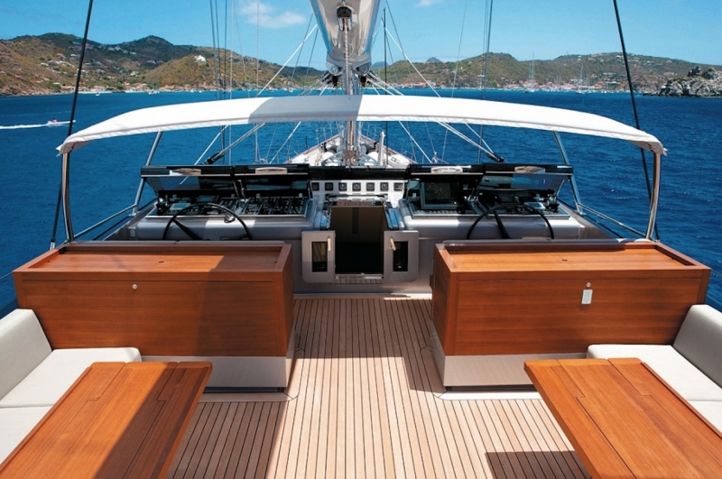 baracuda-valletta-super-luxury-yacht