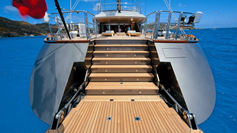 baracuda-valletta-super-luxury-yacht