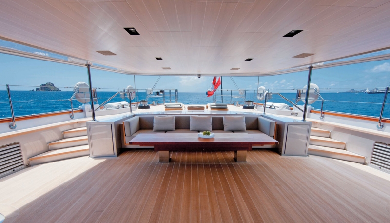 baracuda-valletta-super-luxury-yacht