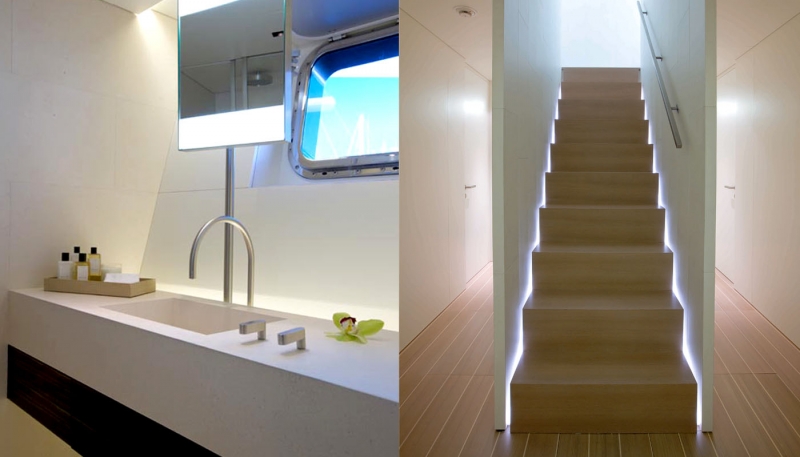 baracuda-valletta-super-luxury-yacht