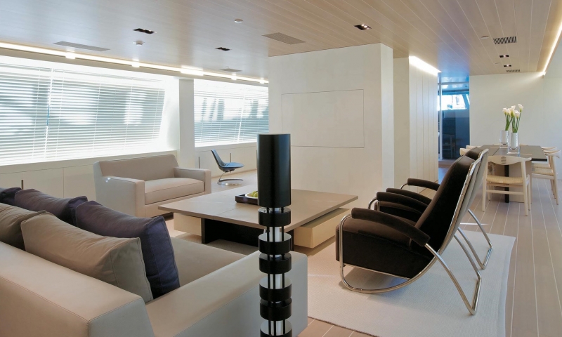 baracuda-valletta-super-luxury-yacht