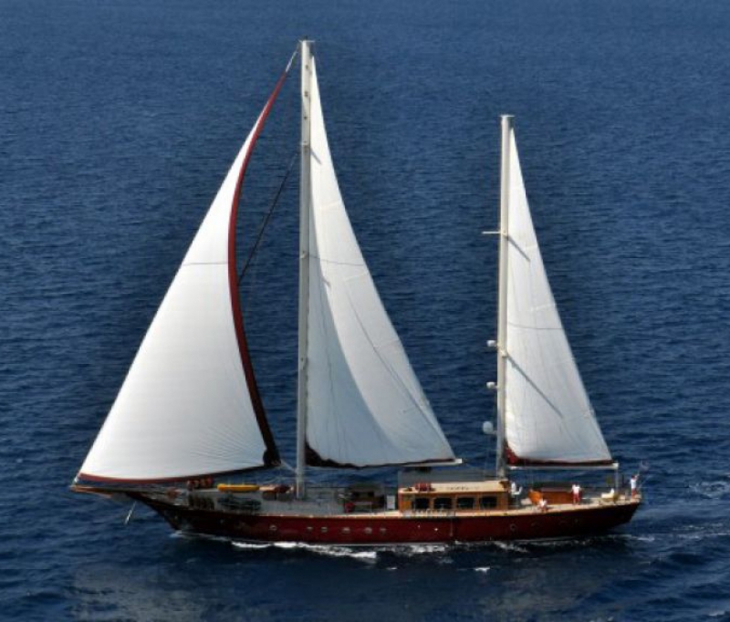 Casa-Dell'Arte-1-gulet-yacht