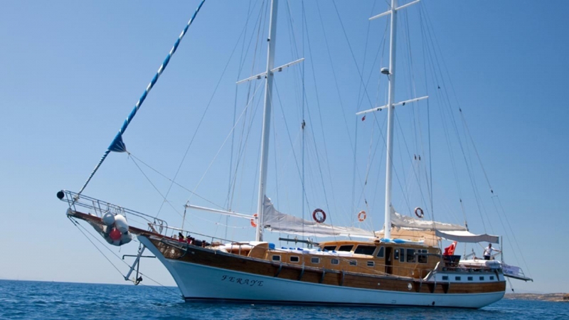 feraye-gulet-yacht