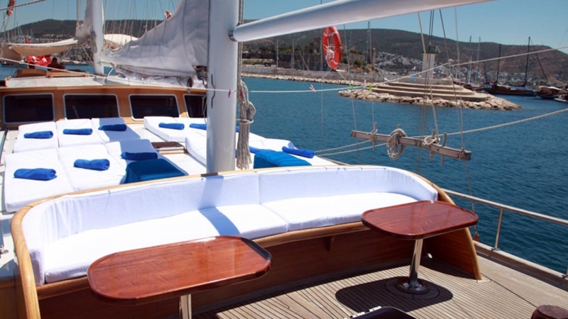 feraye-gulet-yacht