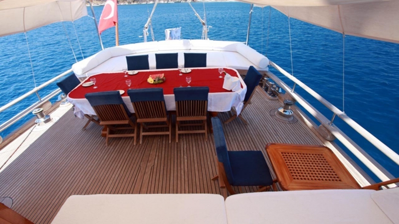 feraye-gulet-yacht