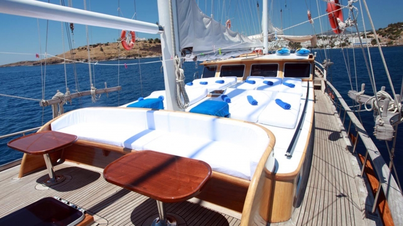 feraye-gulet-yacht