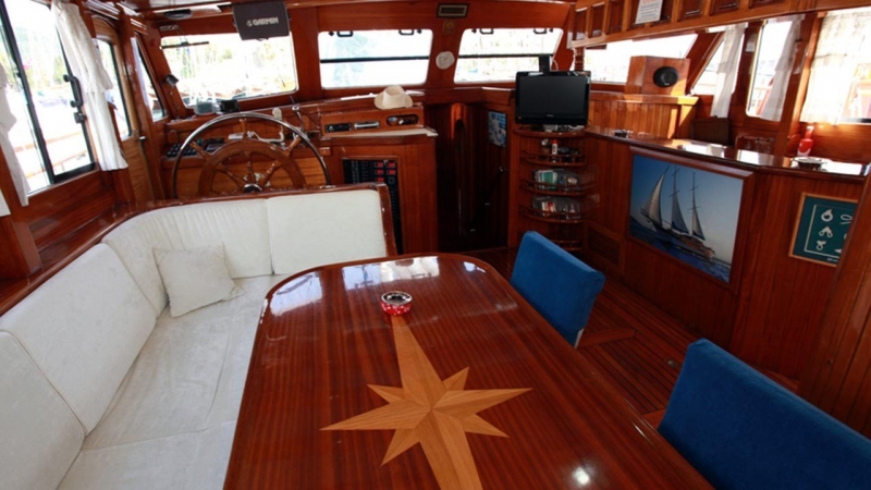 feraye-gulet-yacht