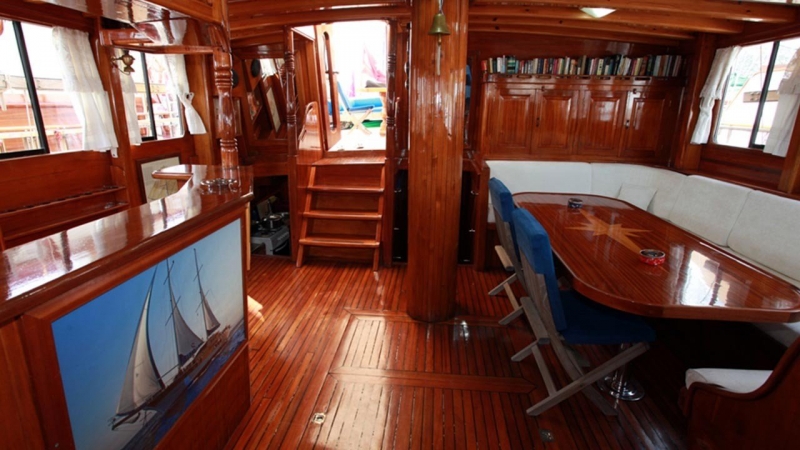 feraye-gulet-yacht