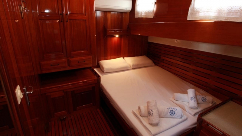 feraye-gulet-yacht