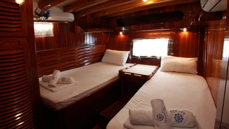 feraye-gulet-yacht