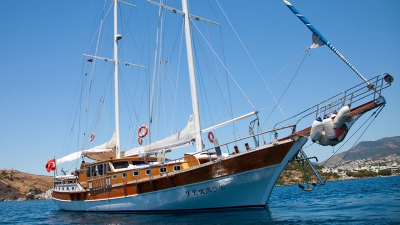 feraye-gulet-yacht