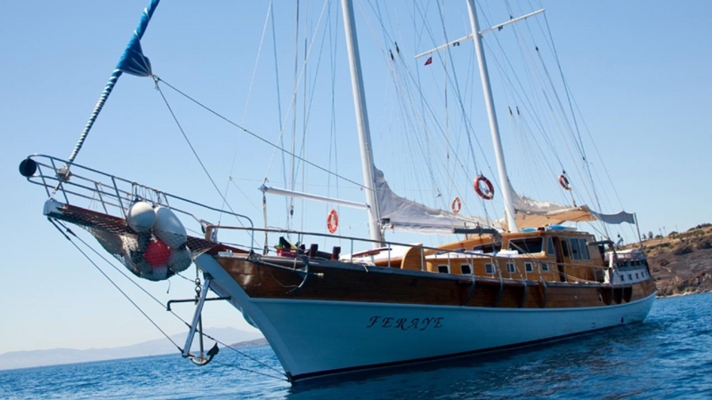 feraye-gulet-yacht