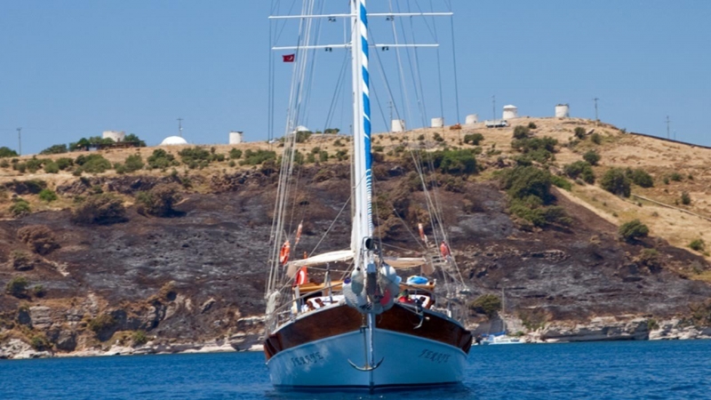 feraye-gulet-yacht