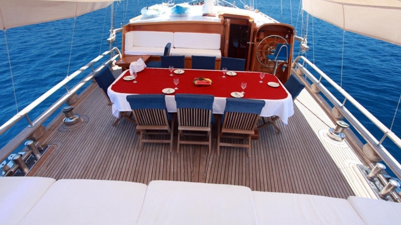 feraye-gulet-yacht
