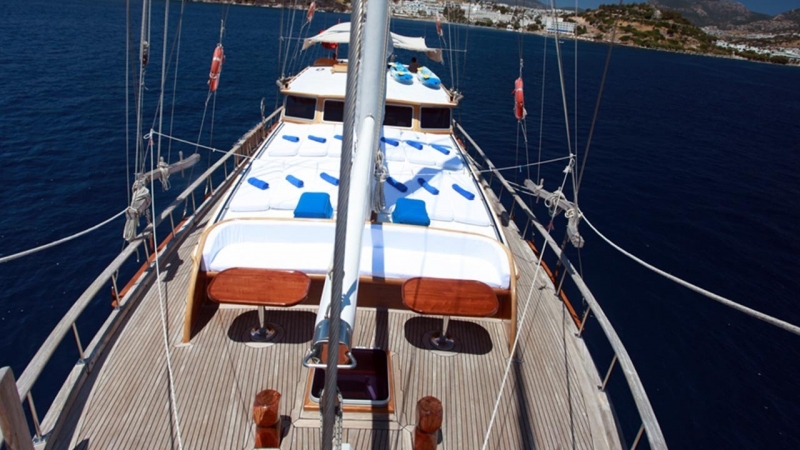 feraye-gulet-yacht