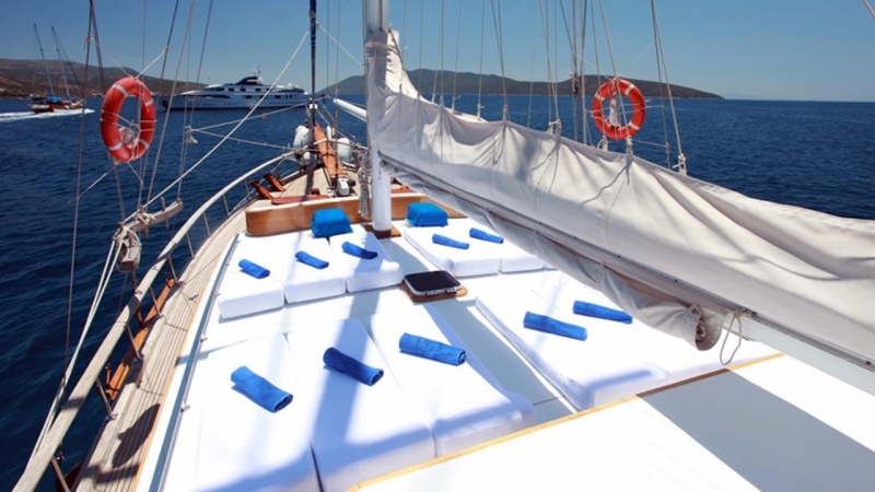 feraye-gulet-yacht