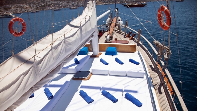 feraye-gulet-yacht
