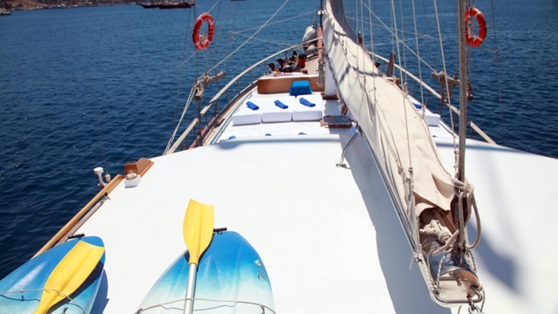 feraye-gulet-yacht