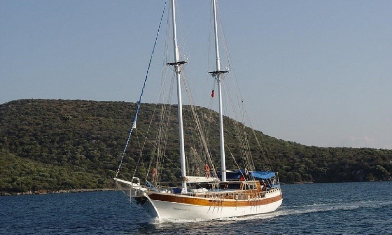 Sunworld-6-gulet-yacht