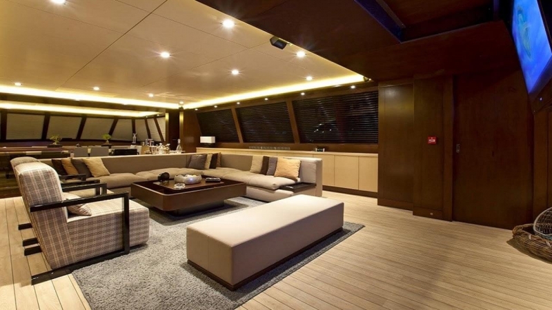 infinity-motor-sailers