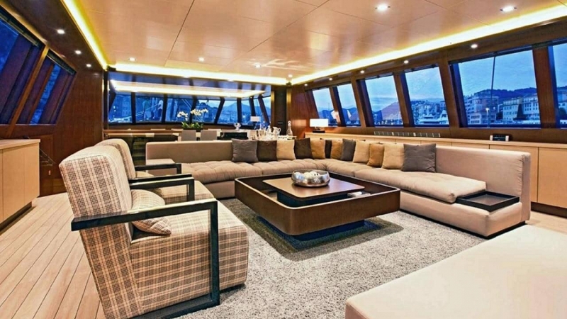 infinity-motor-sailers