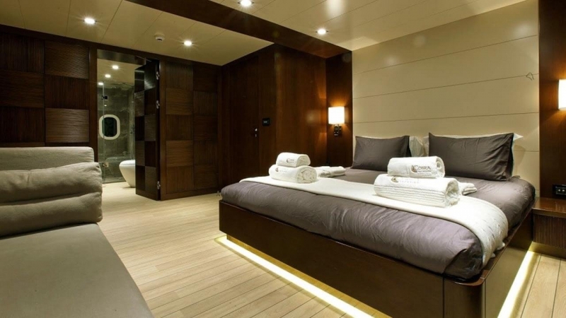 infinity-motor-sailers