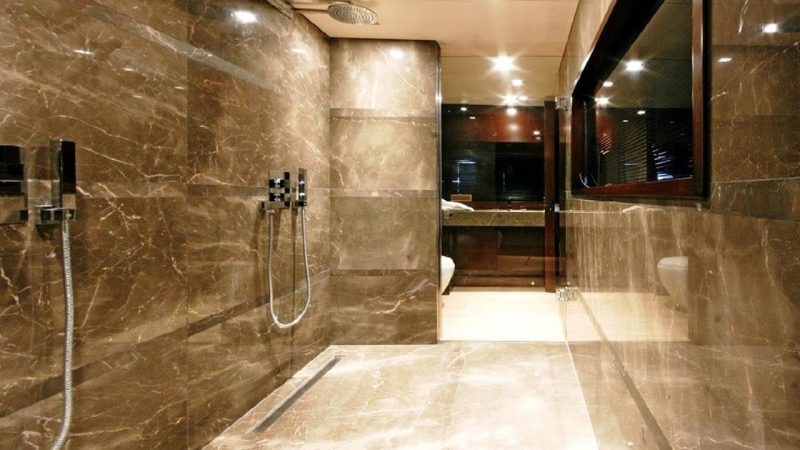 infinity-motor-sailers