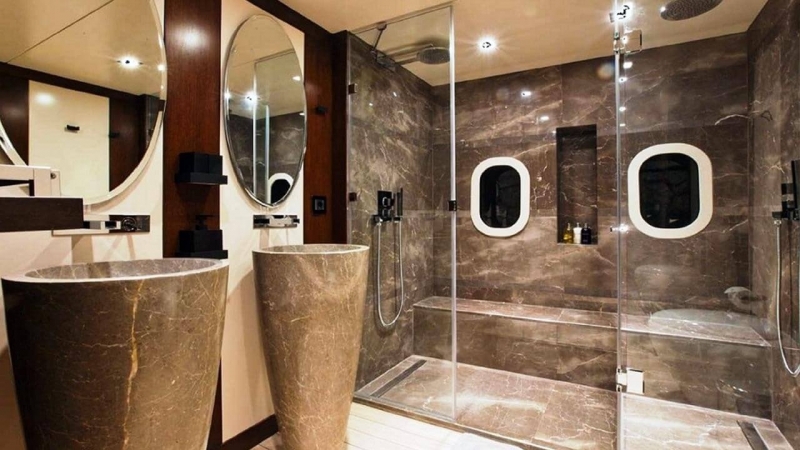 infinity-motor-sailers