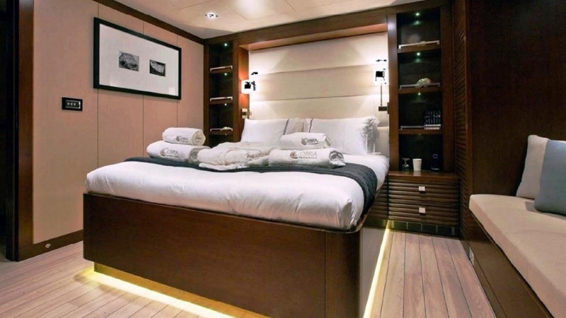 infinity-motor-sailers