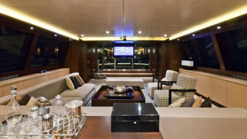 infinity-motor-sailers