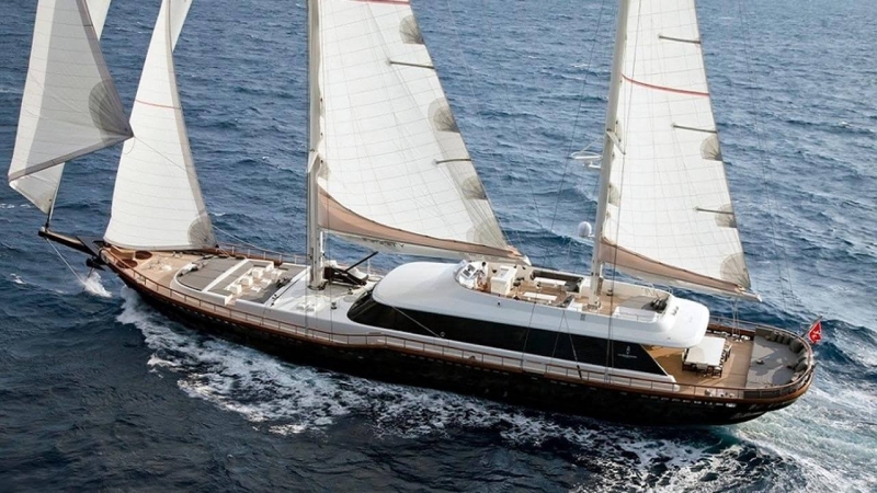 infinity-motor-sailers