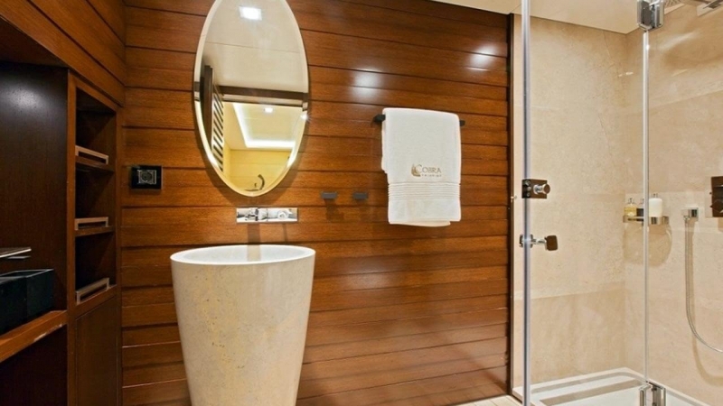 infinity-motor-sailers