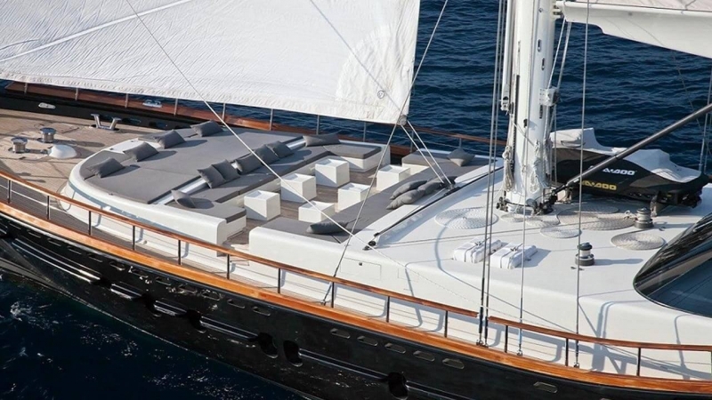 infinity-motor-sailers