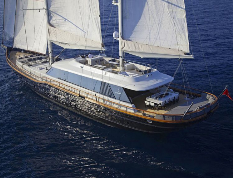 infinity-motor-sailers