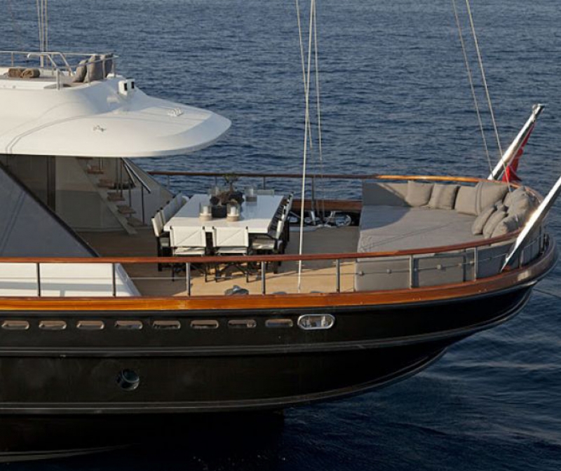 infinity-motor-sailers